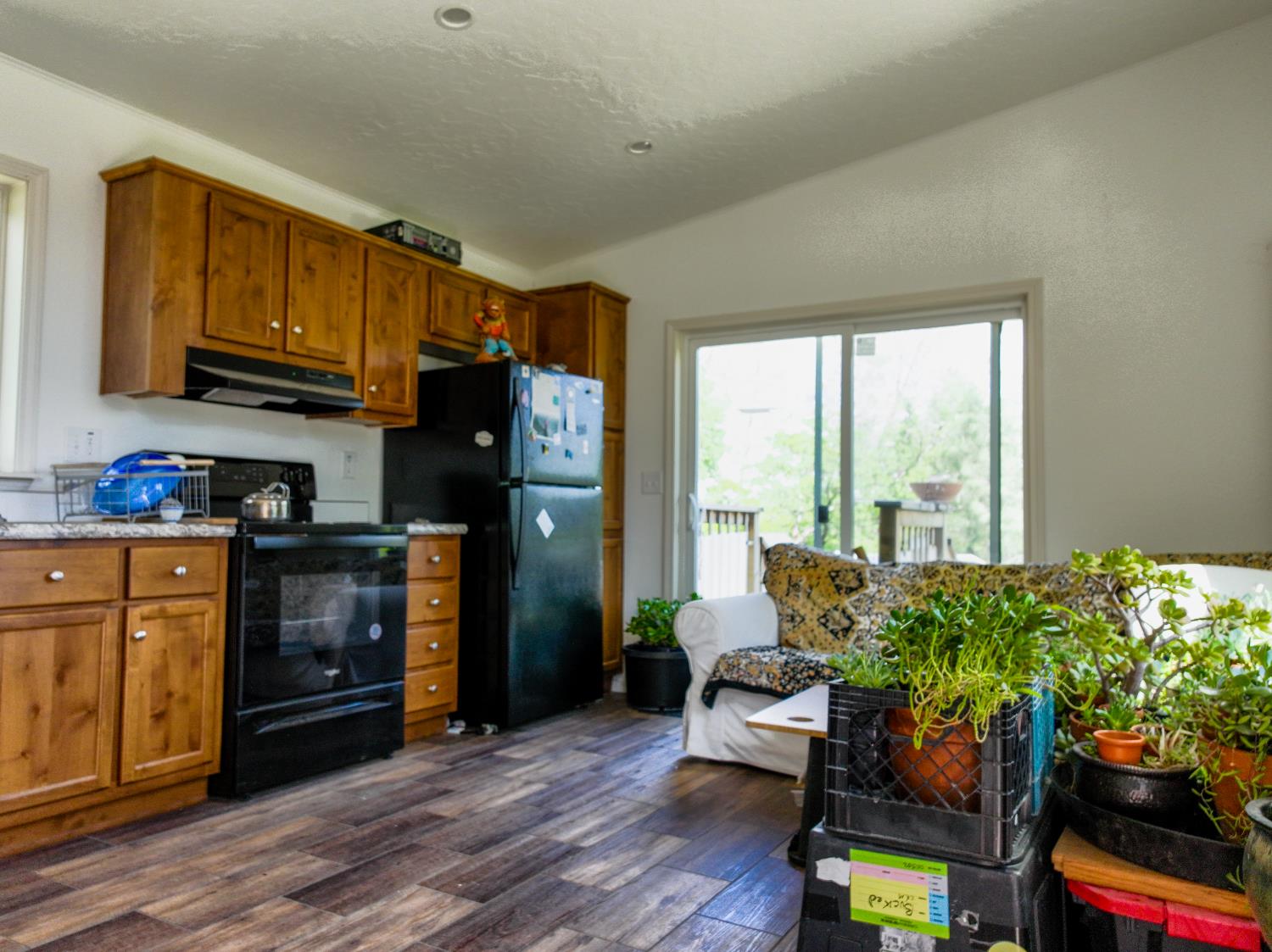 Detail Gallery Image 13 of 18 For 11001 Oak Mesa Dr., Auburn,  CA 95602 - – Beds | – Baths