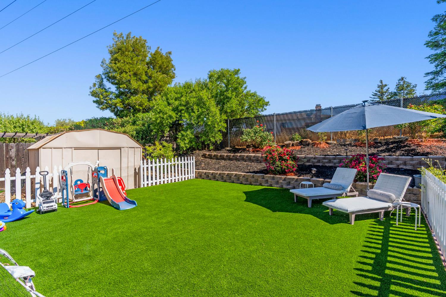 Robles Drive, Antioch, California image 35