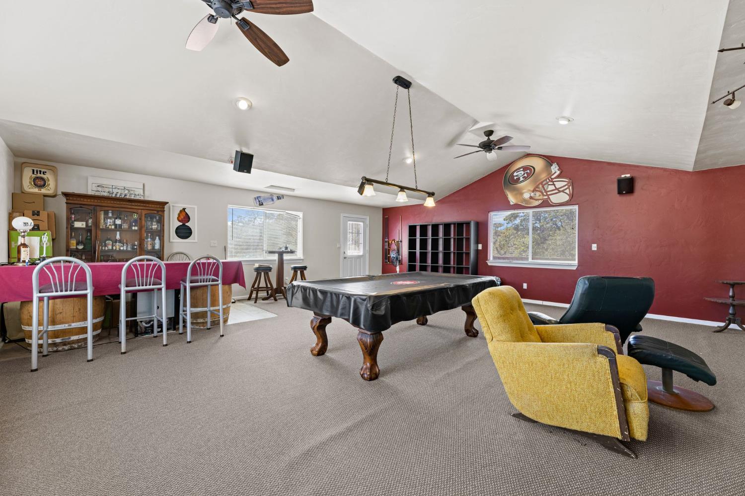 Detail Gallery Image 43 of 60 For 8378 Creek Way, –,  CA 95977 - 4 Beds | 2 Baths