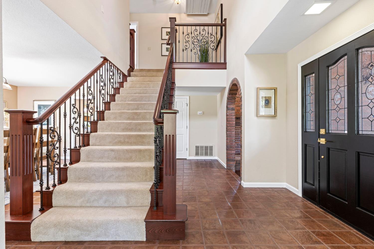 Detail Gallery Image 50 of 87 For 6127 Reservoir Ct, Granite Bay,  CA 95746 - 4 Beds | 4/1 Baths