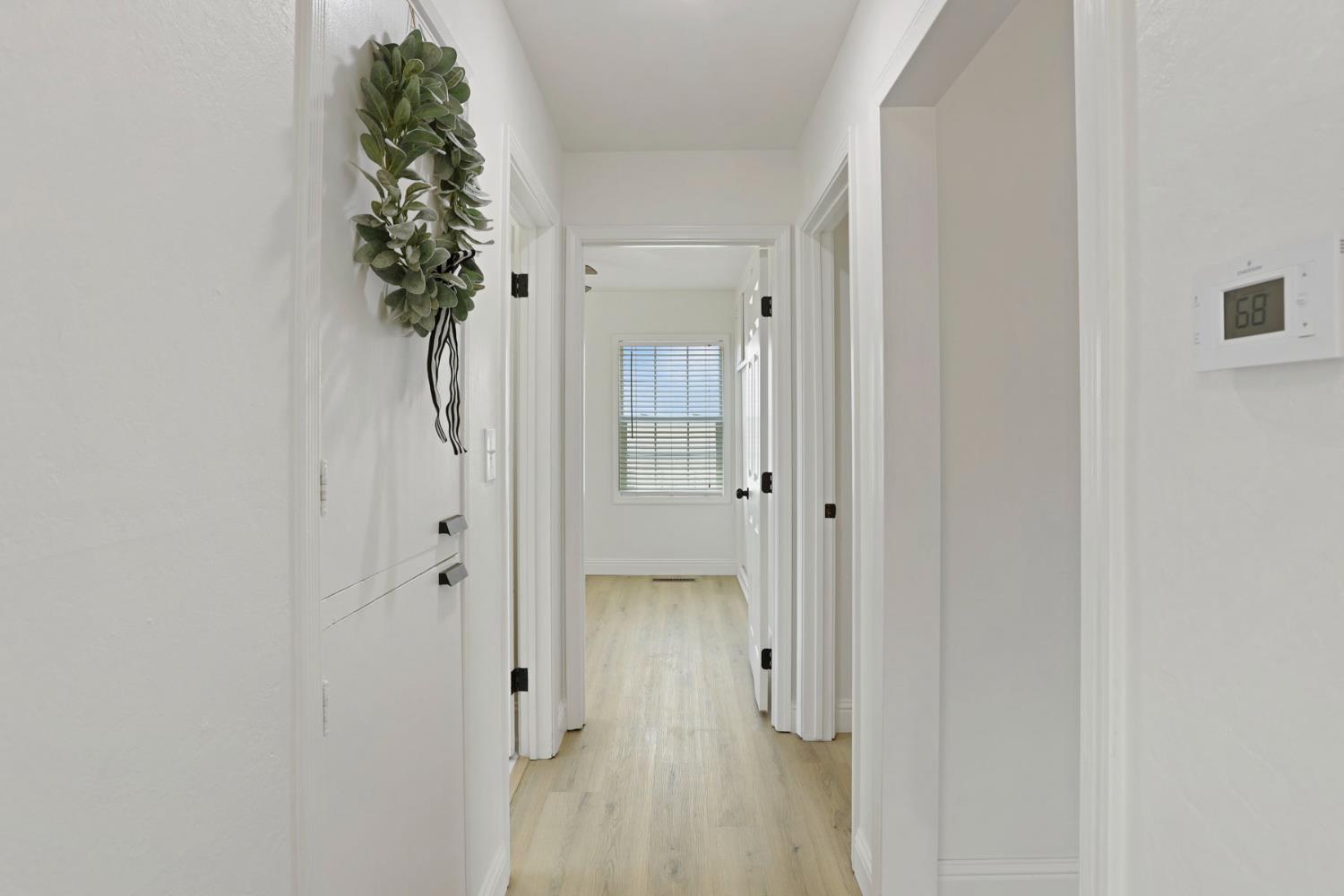 Detail Gallery Image 11 of 21 For 458 E Churchill St, Stockton,  CA 95204 - 2 Beds | 1 Baths