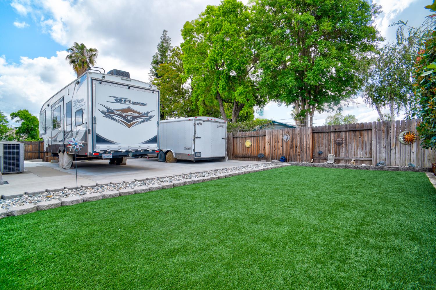 Detail Gallery Image 32 of 46 For 630 Grider Dr, Roseville,  CA 95678 - 3 Beds | 2 Baths