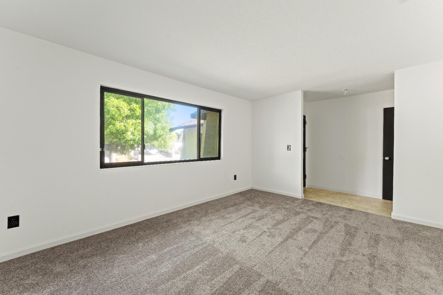 Detail Gallery Image 11 of 38 For 3349 Irvindale Way, Antelope,  CA 95843 - 3 Beds | 2 Baths