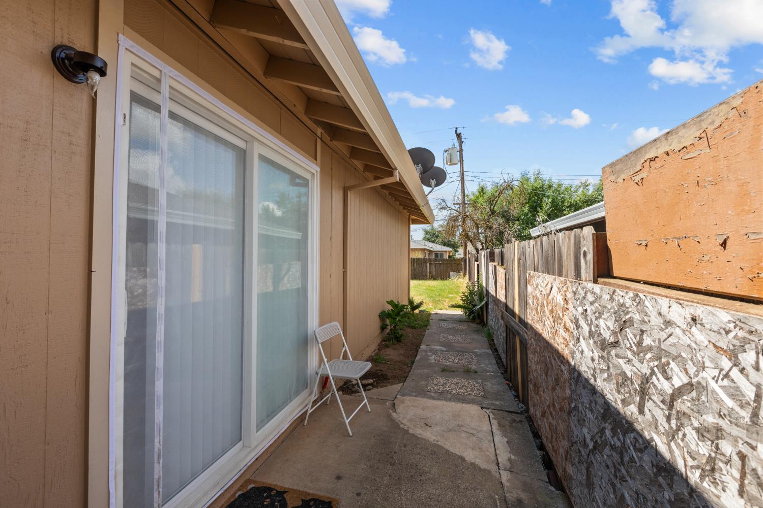 Detail Gallery Image 36 of 36 For 10164 Crawford Way, Sacramento,  CA 95827 - – Beds | – Baths