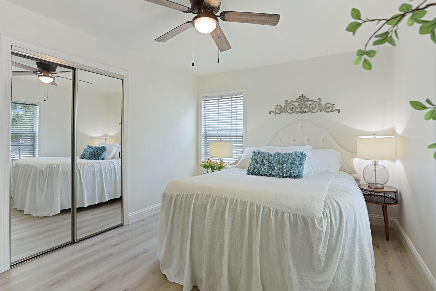 Detail Gallery Image 10 of 21 For 458 E Churchill St, Stockton,  CA 95204 - 2 Beds | 1 Baths