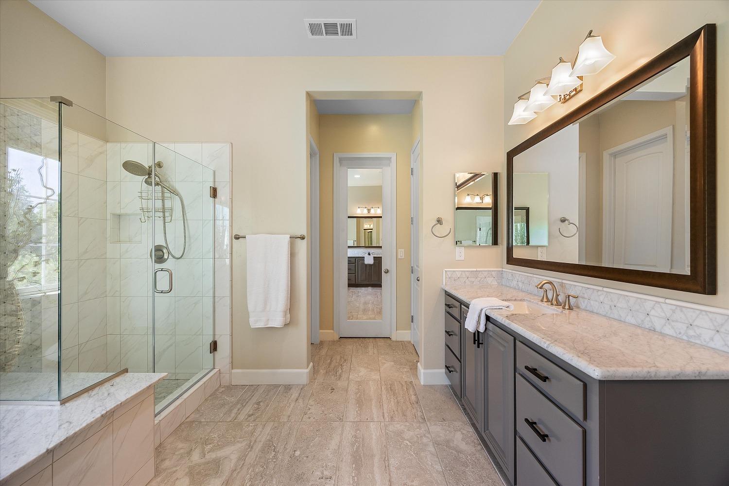 Detail Gallery Image 66 of 76 For 5175 Pastor Dr, Granite Bay,  CA 95746 - 5 Beds | 4/1 Baths