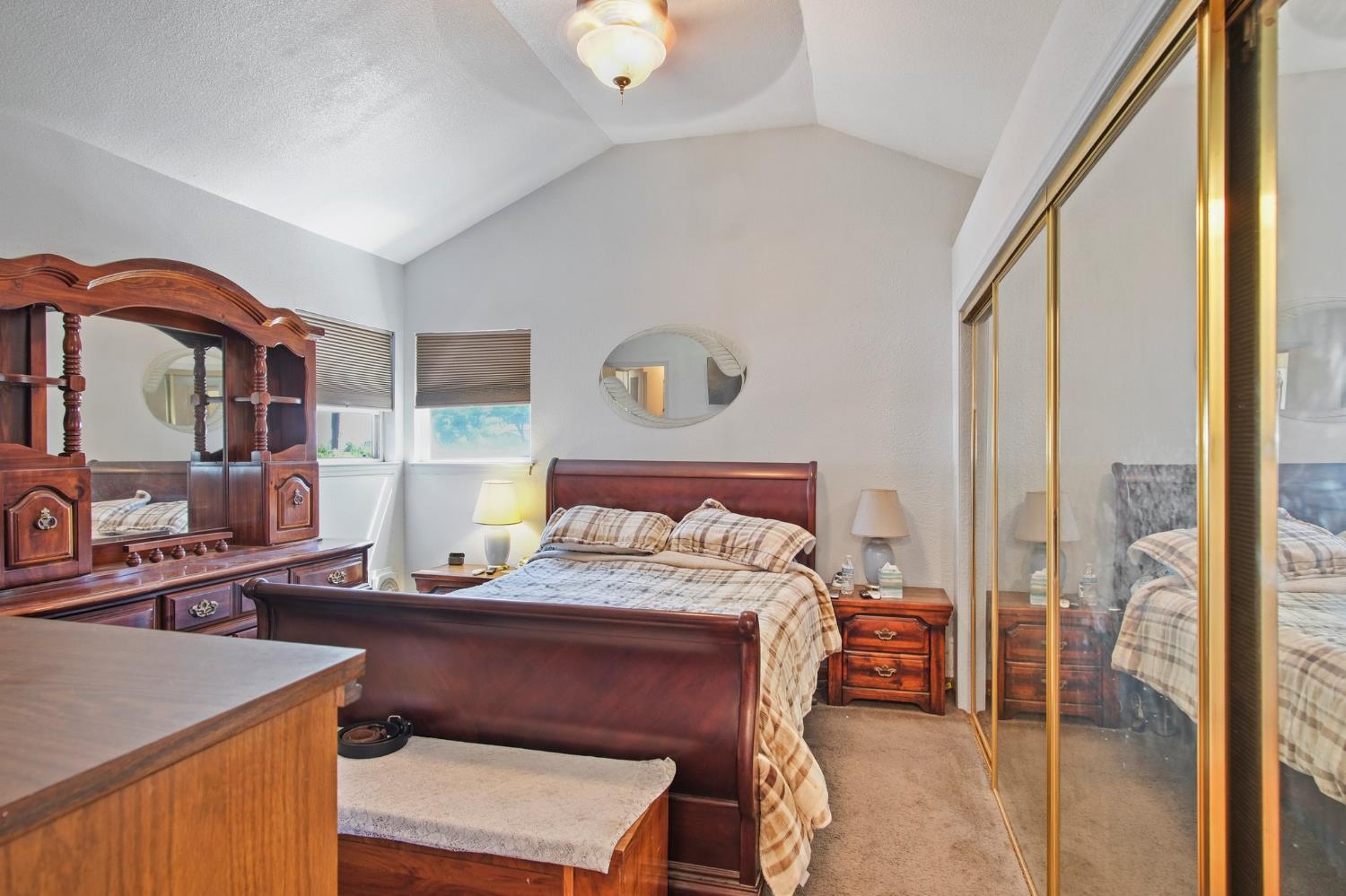 Detail Gallery Image 21 of 33 For 226 Rosina Ave, Modesto,  CA 95354 - 3 Beds | 2 Baths