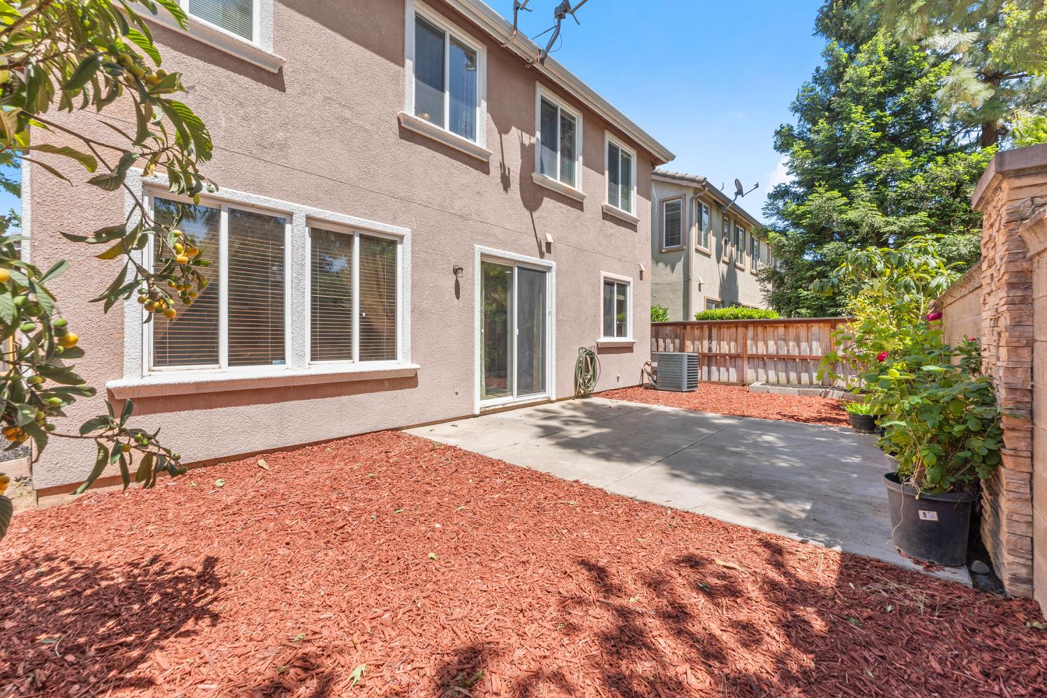 Detail Gallery Image 36 of 38 For 3034 Trap Rock Way, Sacramento,  CA 95835 - 3 Beds | 2/1 Baths