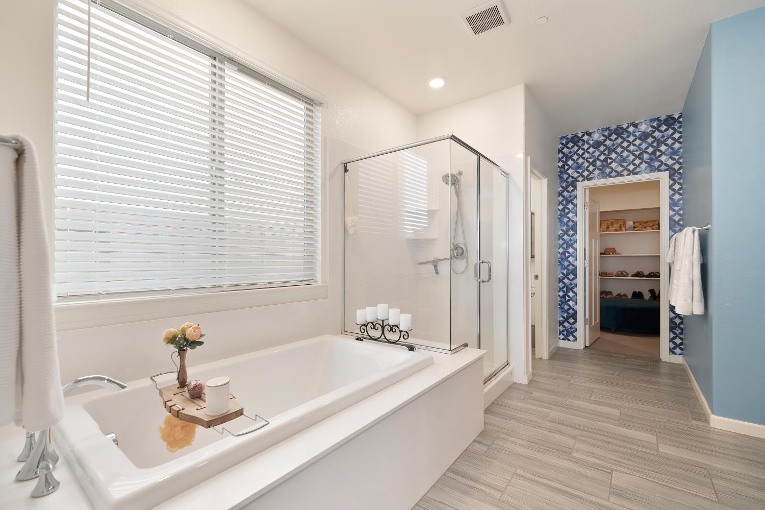 Evanston Way, Rancho Cordova, California image 38