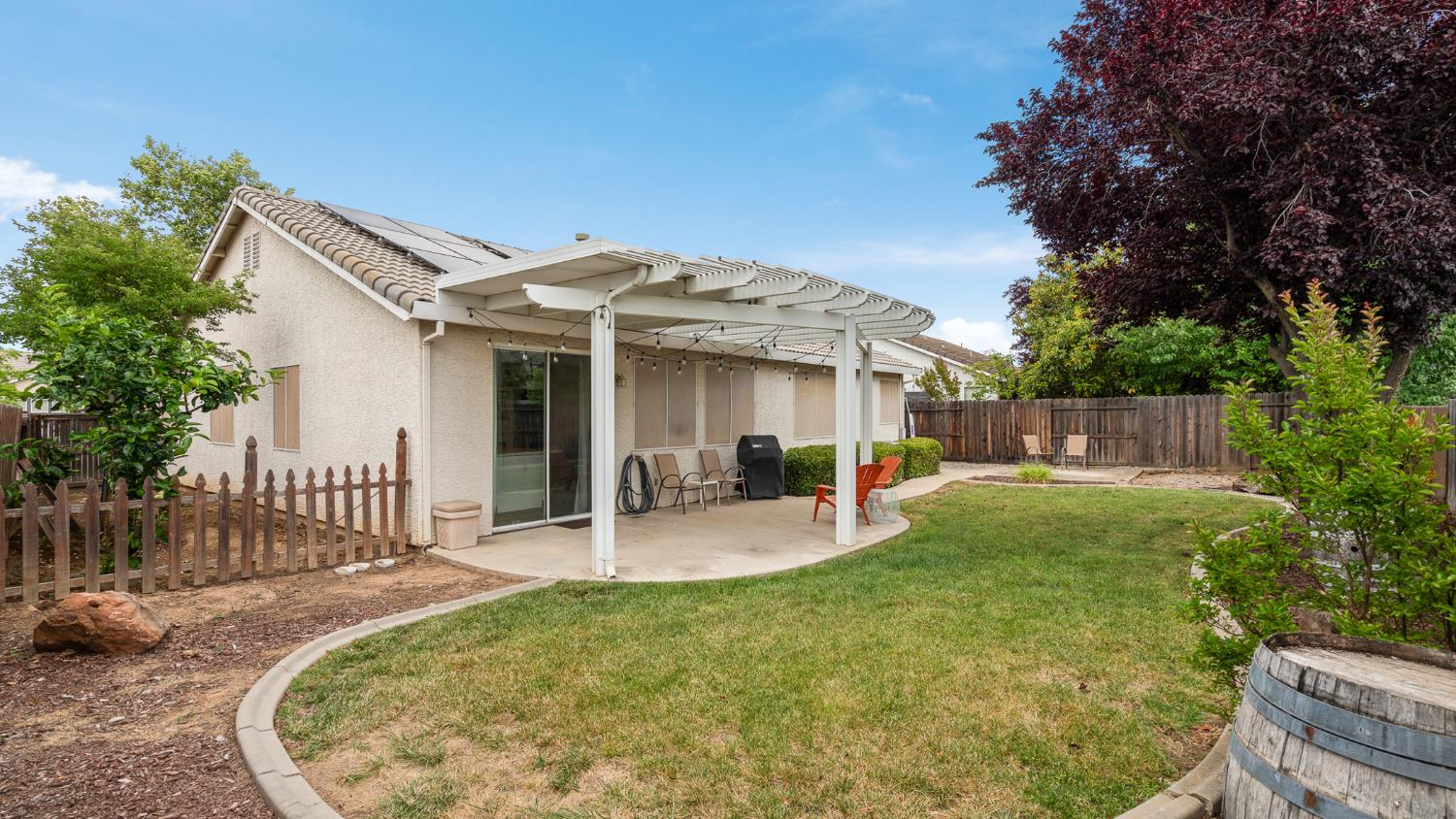 Mallard Court, Lincoln, California image 30