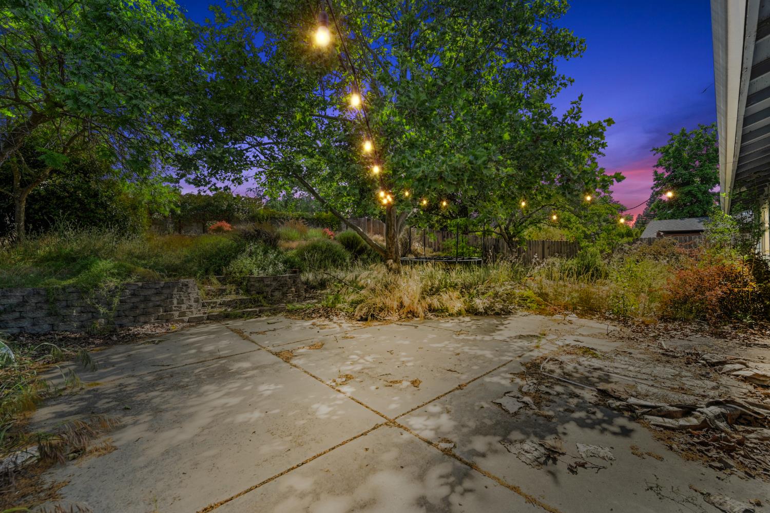 Detail Gallery Image 25 of 28 For 5992 Angelo Dr, Loomis,  CA 95650 - 3 Beds | 2 Baths