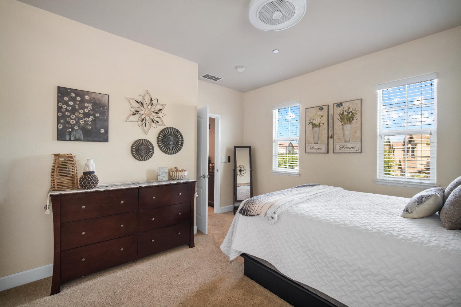 Levison Way, Rocklin, California image 29
