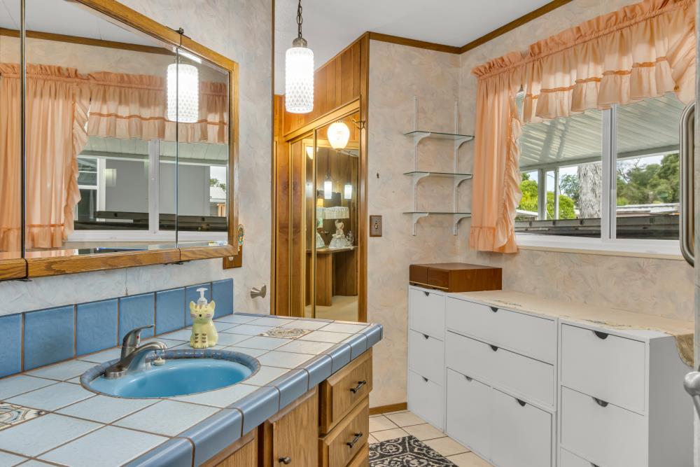 Detail Gallery Image 38 of 62 For 6203 Freedom Lane, Citrus Heights,  CA 95621 - 3 Beds | 2 Baths