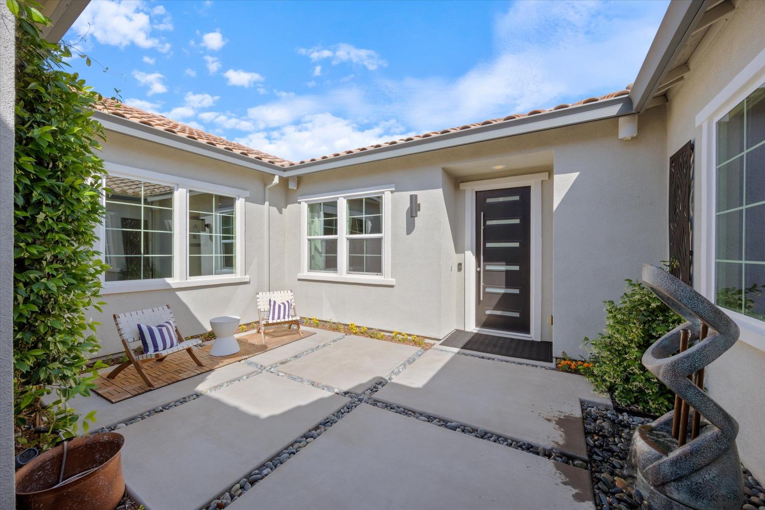 Detail Gallery Image 12 of 76 For 5175 Pastor Dr, Granite Bay,  CA 95746 - 5 Beds | 4/1 Baths