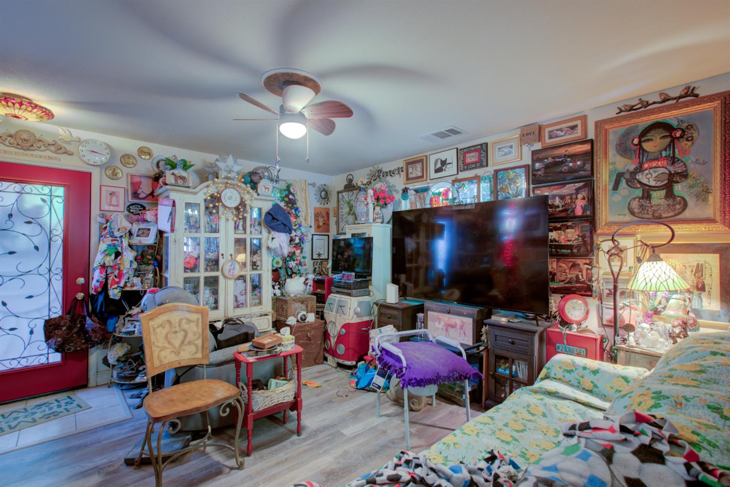 Detail Gallery Image 14 of 24 For 4374 Briggs Ln, Merced,  CA 95348 - 3 Beds | 2/1 Baths