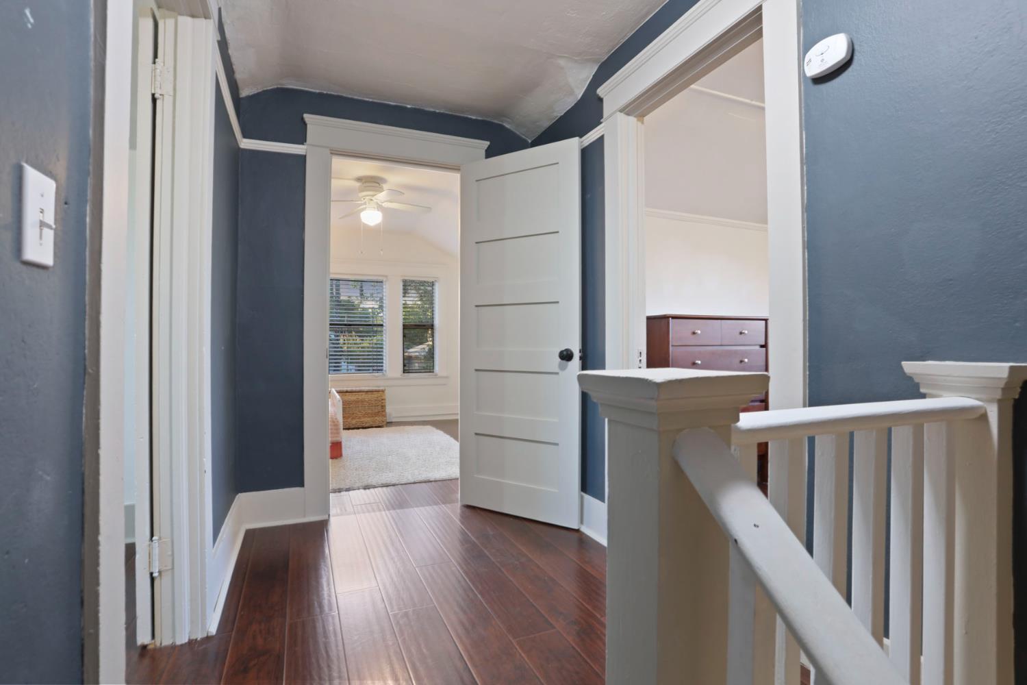Detail Gallery Image 20 of 30 For 526 Mitchell Ave, Turlock,  CA 95380 - 4 Beds | 1 Baths