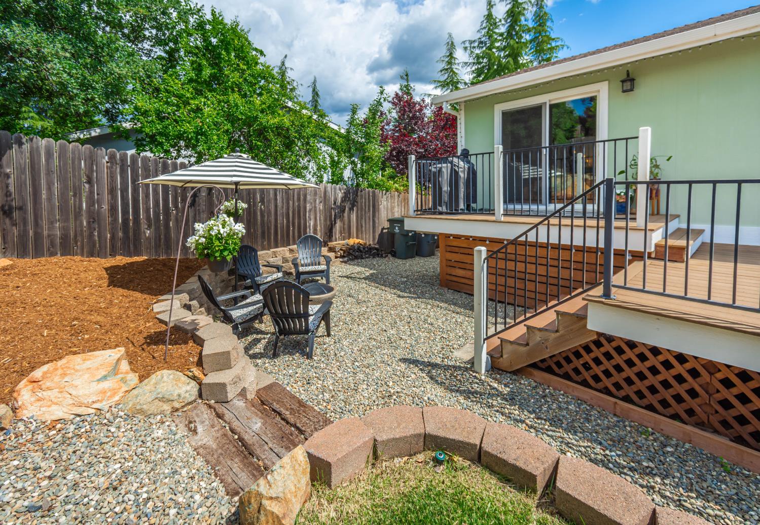 Summer Ridge Court, Auburn, California image 49