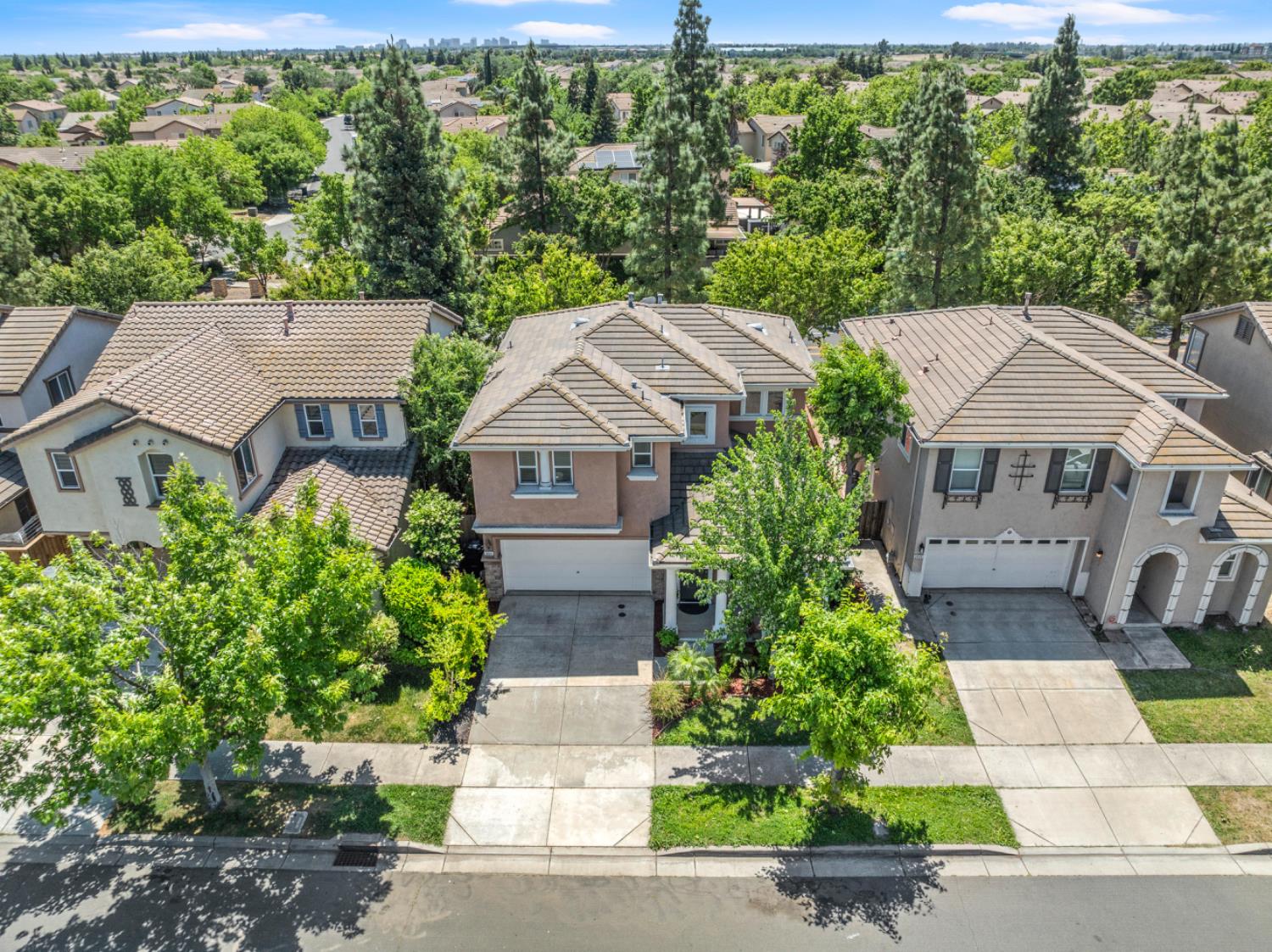Detail Gallery Image 31 of 38 For 3034 Trap Rock Way, Sacramento,  CA 95835 - 3 Beds | 2/1 Baths