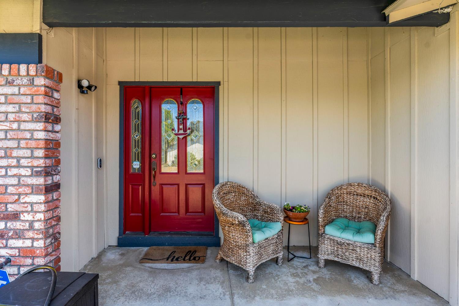 Robles Drive, Antioch, California image 5