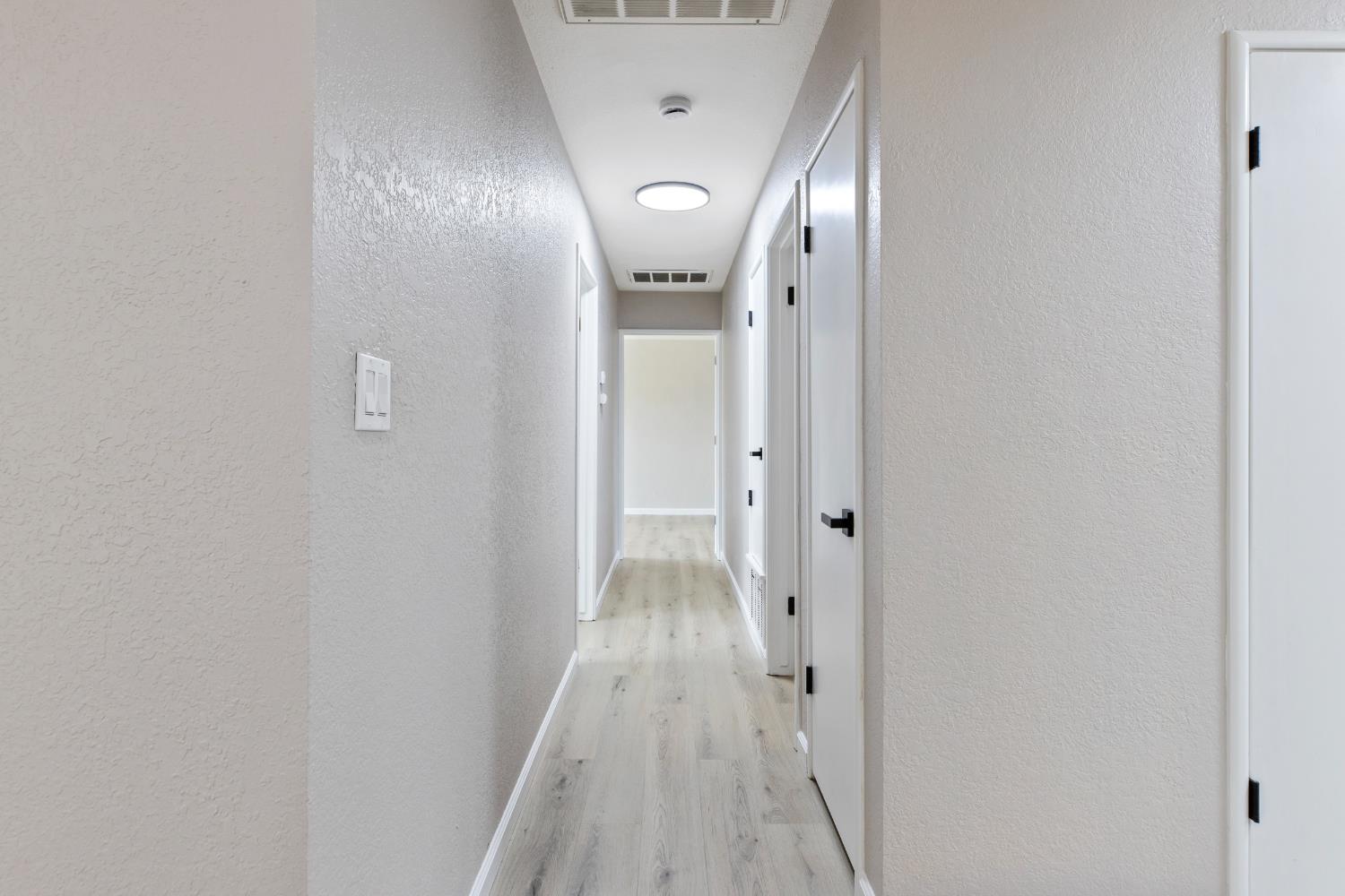 Detail Gallery Image 16 of 46 For 3742 Topeka St, Riverbank,  CA 95367 - 2 Beds | 2 Baths