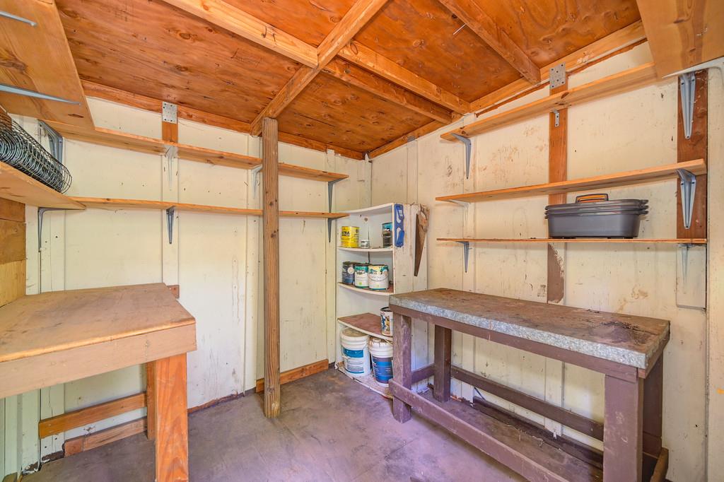 Detail Gallery Image 50 of 59 For 26149 Buckhorn Ln, Pioneer,  CA 95666 - 2 Beds | 1 Baths