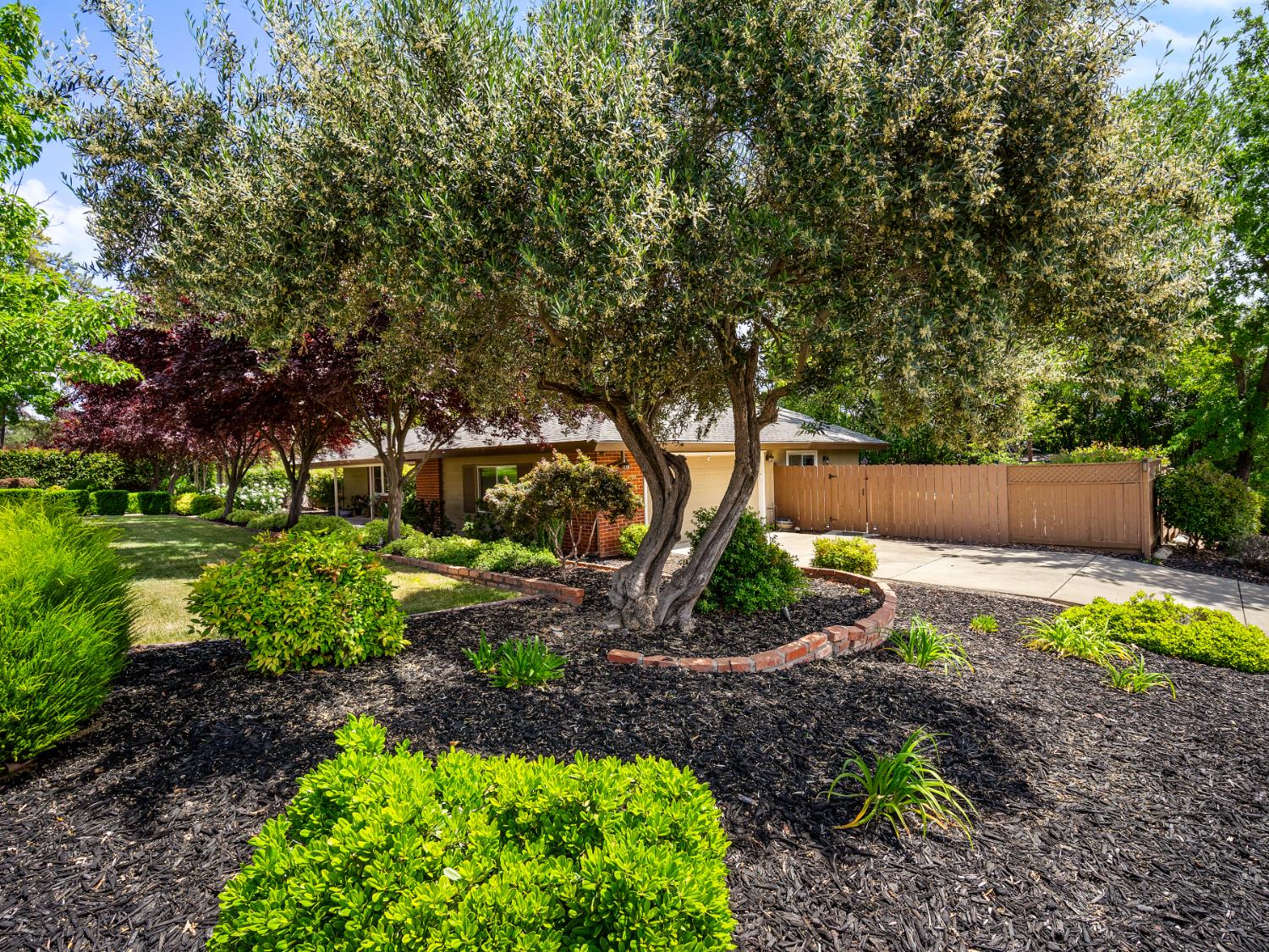 Stoneman Way, El Dorado Hills, California image 30