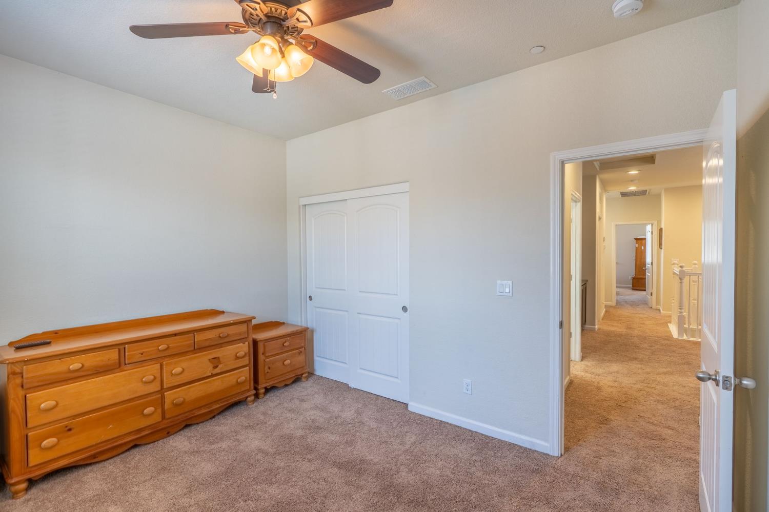 Detail Gallery Image 29 of 34 For 3905 Lookout Dr, Modesto,  CA 95355 - 3 Beds | 2/1 Baths