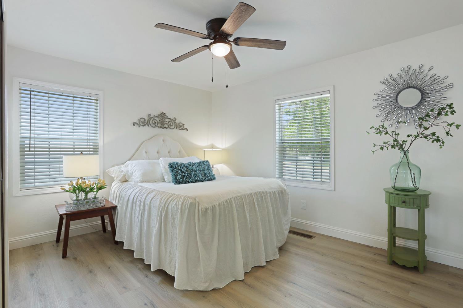 Detail Gallery Image 9 of 21 For 458 E Churchill St, Stockton,  CA 95204 - 2 Beds | 1 Baths