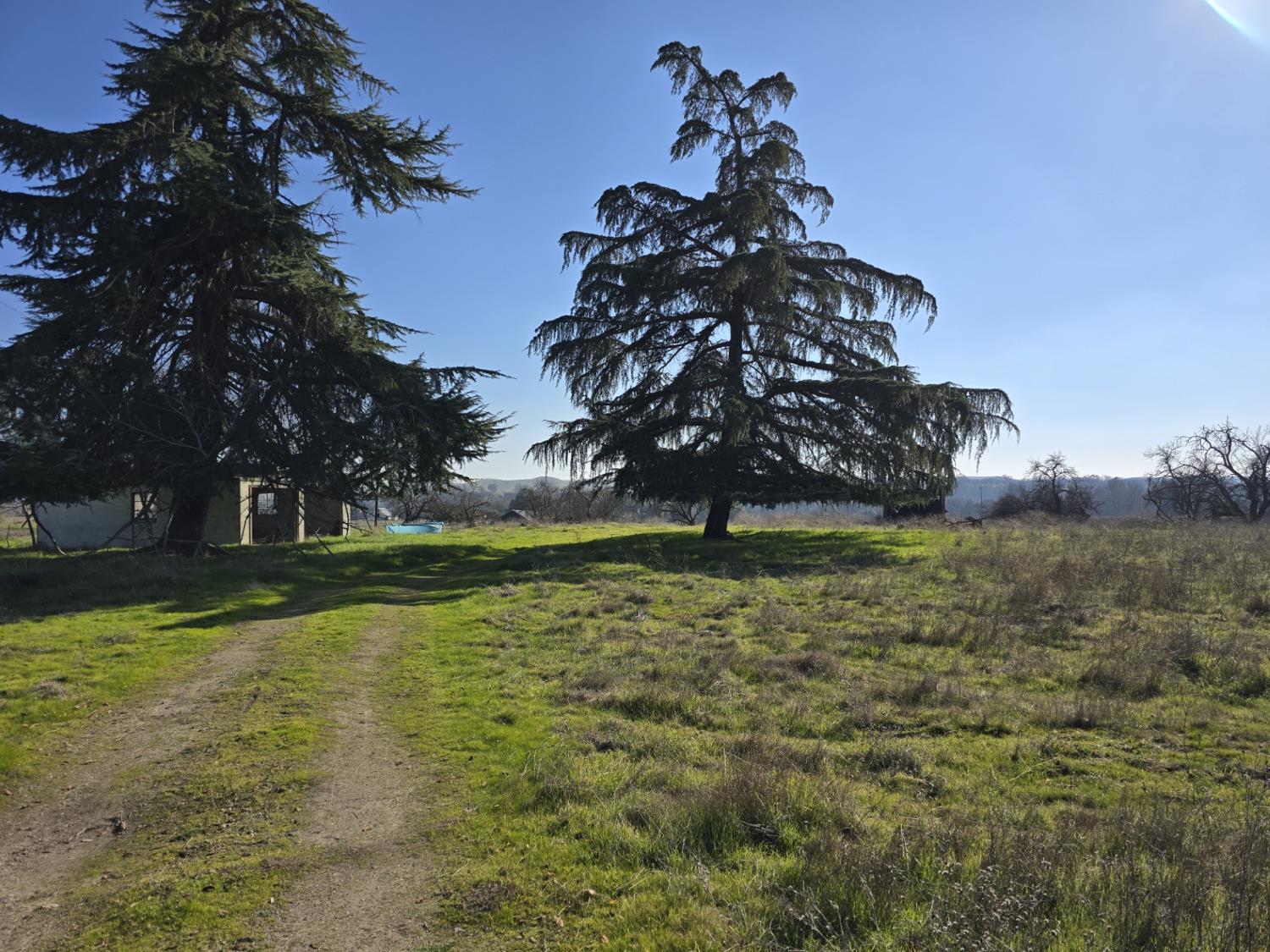 Detail Gallery Image 17 of 20 For 15601 Orange Blossom Rd, Oakdale,  CA 95361 - 2 Beds | 2 Baths