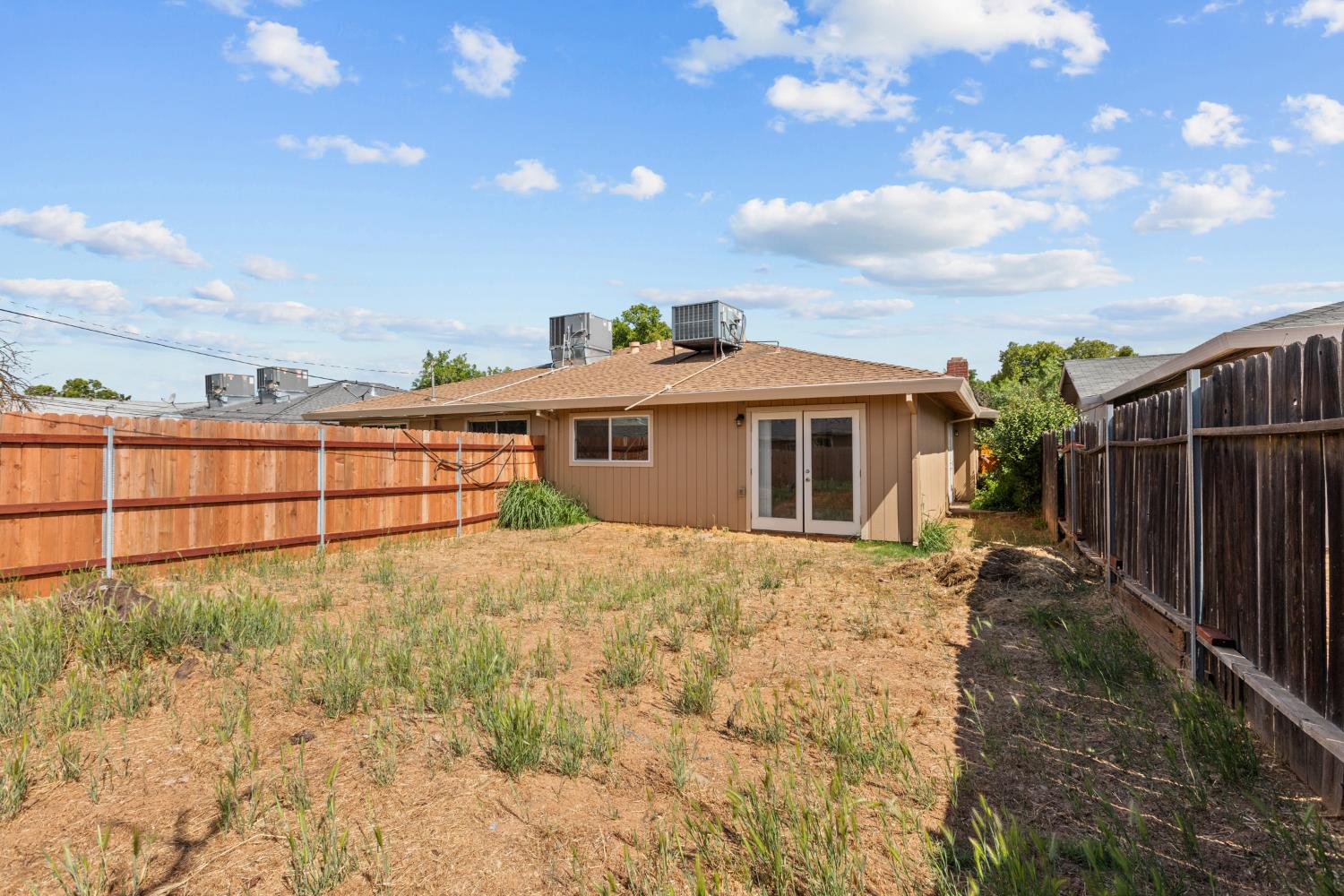 Detail Gallery Image 32 of 36 For 10164 Crawford Way, Sacramento,  CA 95827 - – Beds | – Baths