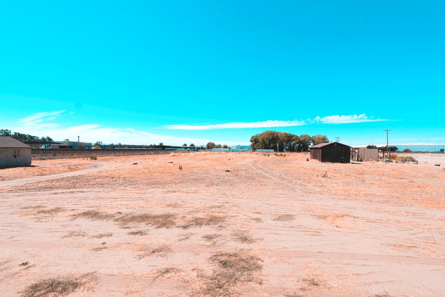 Swanson Road, Manteca, California image 25