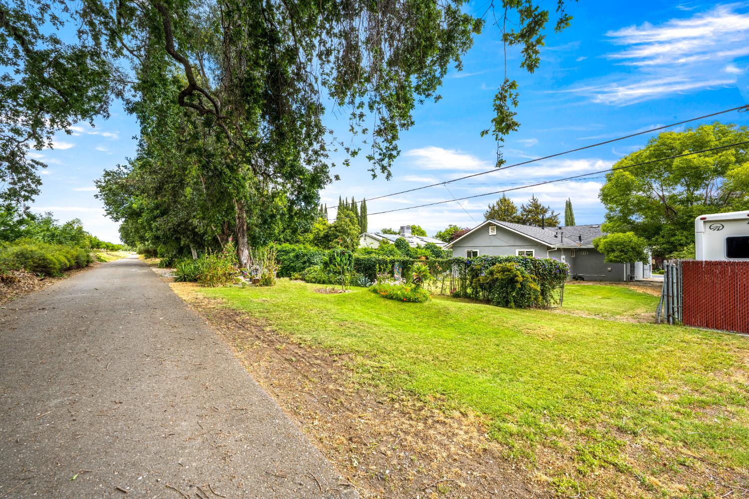 W Manchester Street, West Sacramento, California image 43