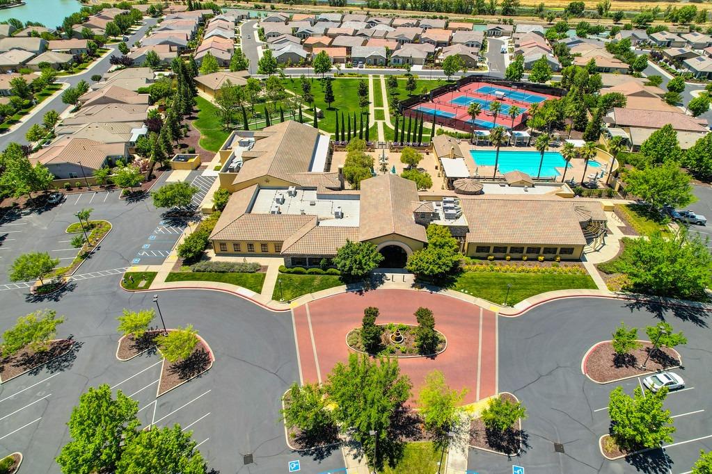 Detail Gallery Image 68 of 73 For 4442 Libyan Sea Ln, Sacramento,  CA 95834 - 2 Beds | 2 Baths