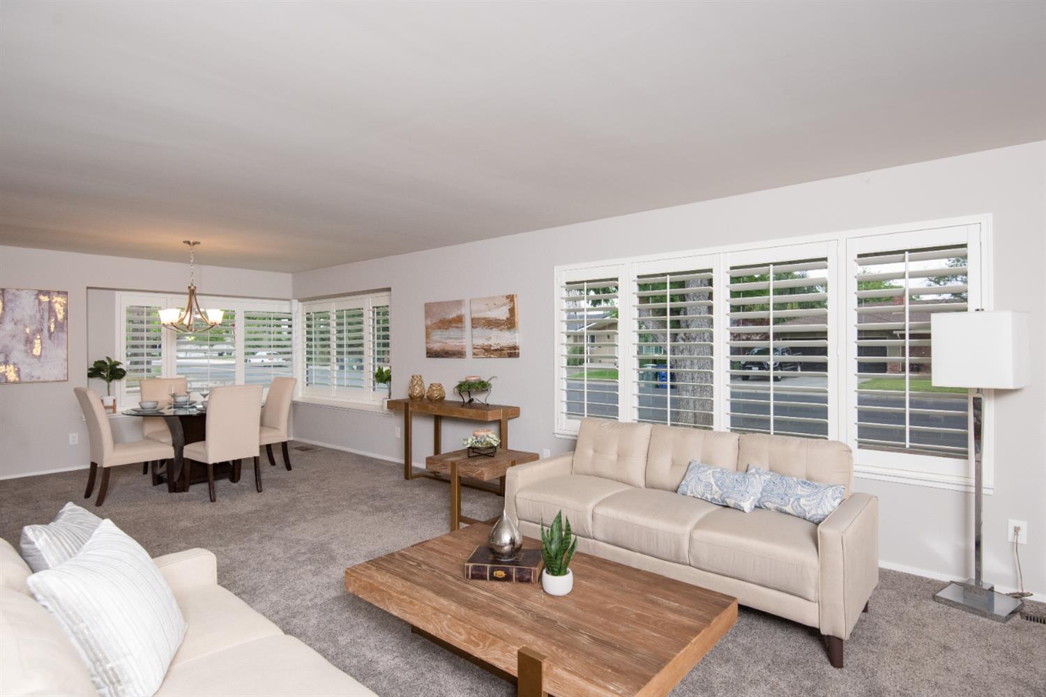 Detail Gallery Image 10 of 56 For 710 Leveland, Modesto,  CA 95350 - 5 Beds | 3 Baths