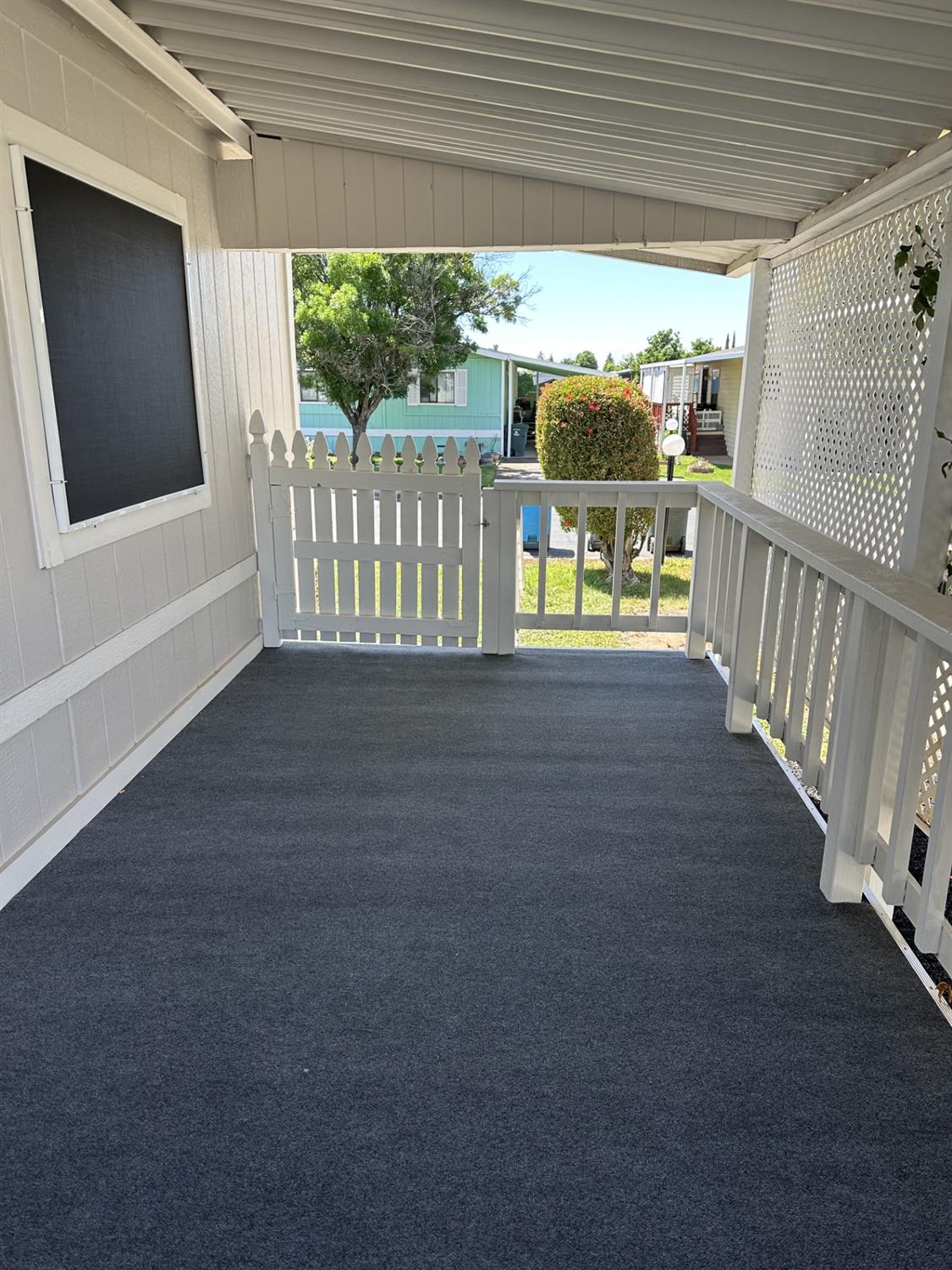 Detail Gallery Image 6 of 31 For 3120 Live Oak Blvd 76, Yuba City,  CA 95991 - 2 Beds | 1/1 Baths