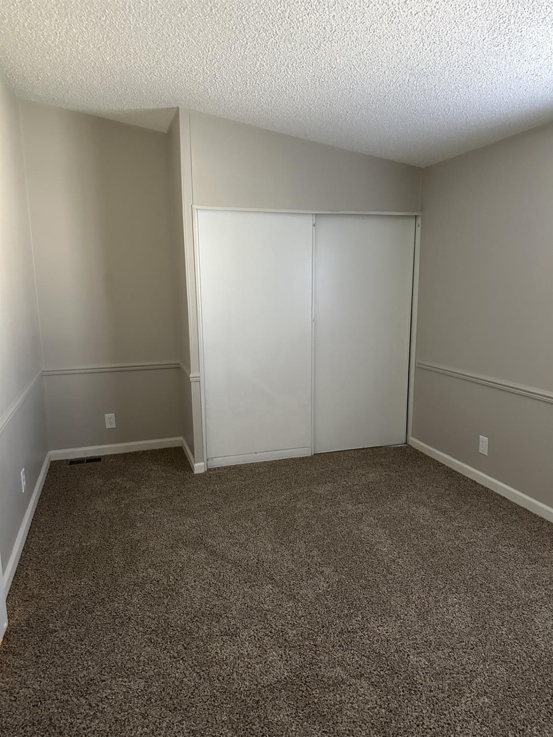 Detail Gallery Image 17 of 31 For 3120 Live Oak Blvd 76, Yuba City,  CA 95991 - 2 Beds | 1/1 Baths