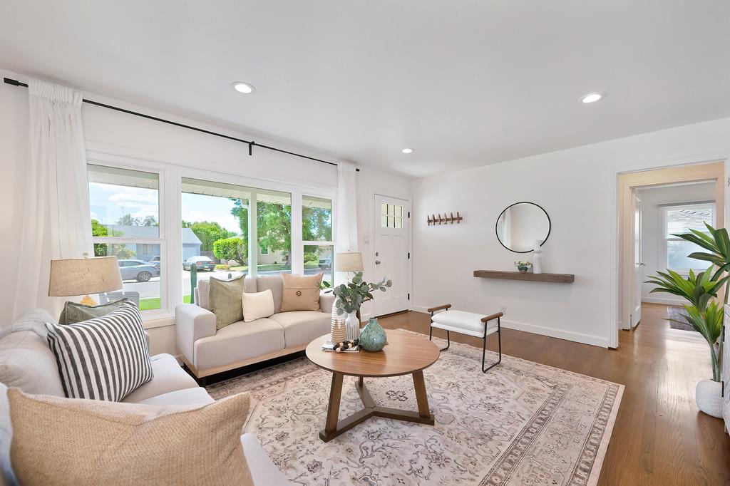 Arvilla Drive, Sacramento, California image 11