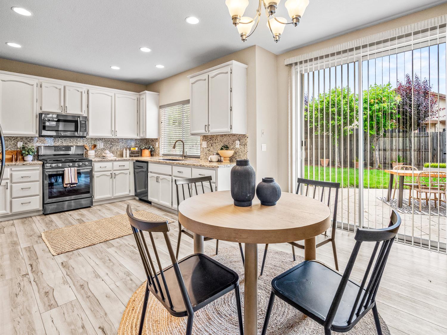 Farrell Court, Folsom, California image 14