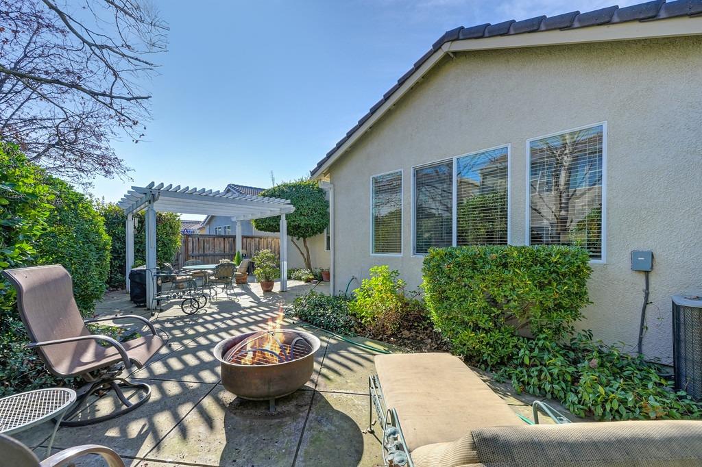 Detail Gallery Image 44 of 73 For 4442 Libyan Sea Ln, Sacramento,  CA 95834 - 2 Beds | 2 Baths