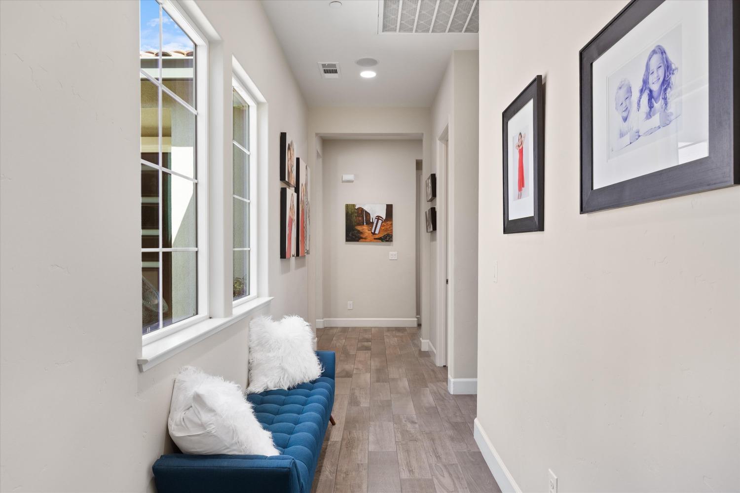 Detail Gallery Image 68 of 76 For 5175 Pastor Dr, Granite Bay,  CA 95746 - 5 Beds | 4/1 Baths