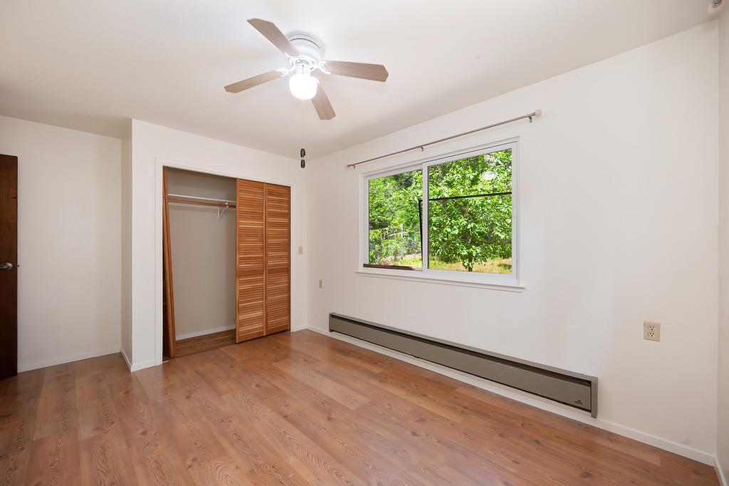 Detail Gallery Image 30 of 59 For 26149 Buckhorn Ln, Pioneer,  CA 95666 - 2 Beds | 1 Baths