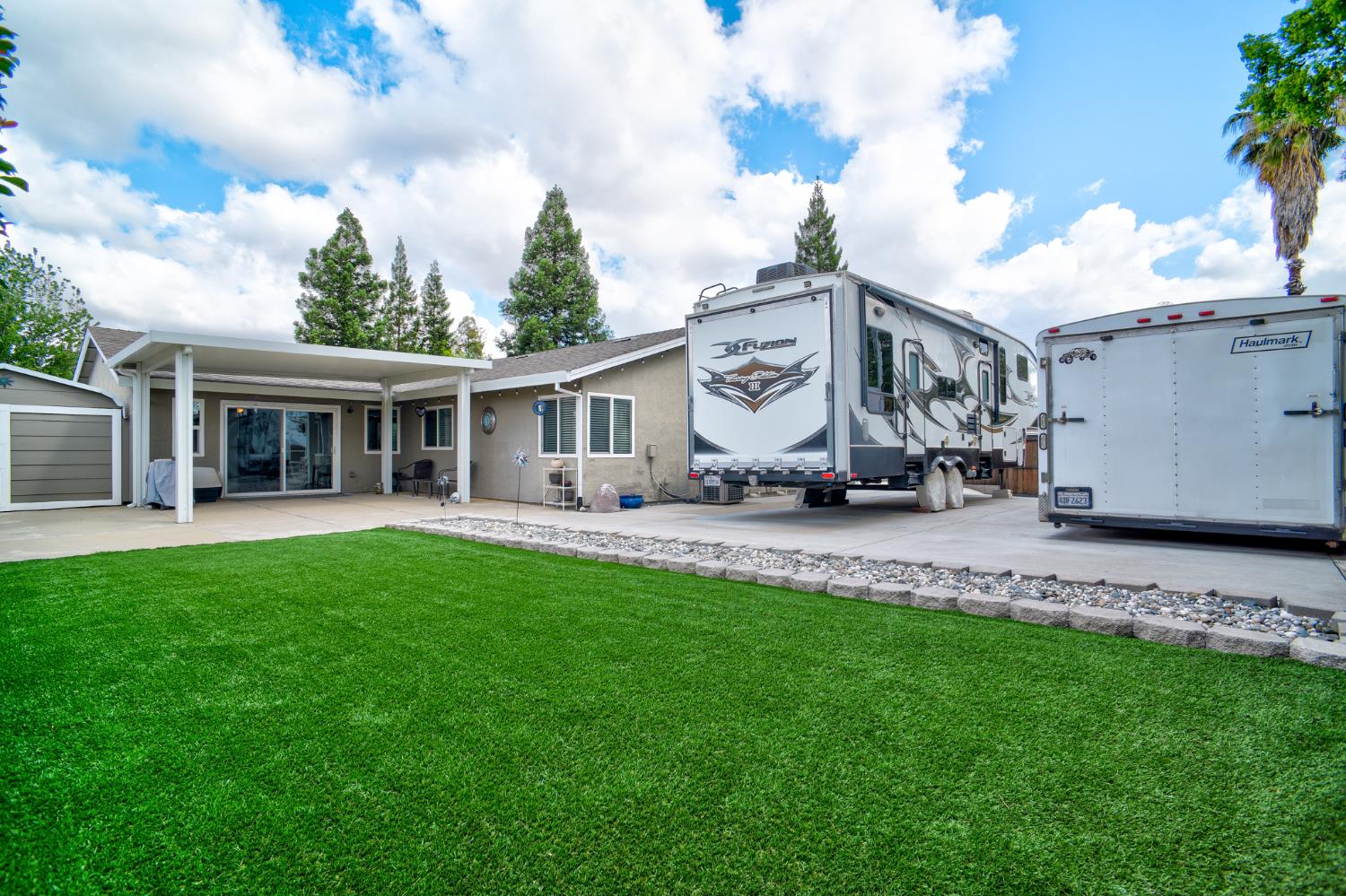 Detail Gallery Image 31 of 46 For 630 Grider Dr, Roseville,  CA 95678 - 3 Beds | 2 Baths
