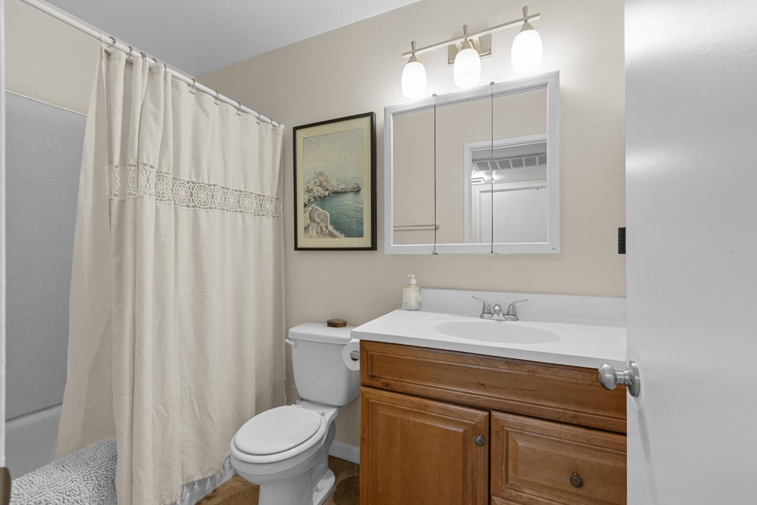 Detail Gallery Image 29 of 36 For 10164 Crawford Way, Sacramento,  CA 95827 - – Beds | – Baths