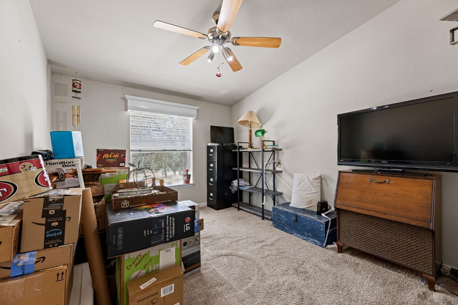 Detail Gallery Image 32 of 60 For 8378 Creek Way, –,  CA 95977 - 4 Beds | 2 Baths