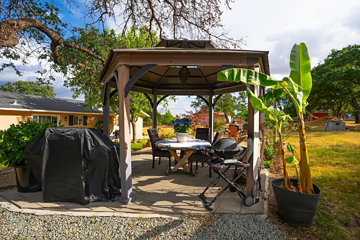 Detail Gallery Image 34 of 48 For 7762 Baldwin St, Valley Springs,  CA 95252 - 3 Beds | 2/1 Baths