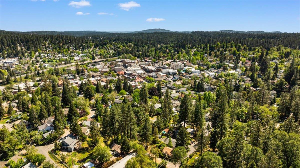 Detail Gallery Image 83 of 84 For 259 N Auburn St, Grass Valley,  CA 95945 - 5 Beds | 4 Baths