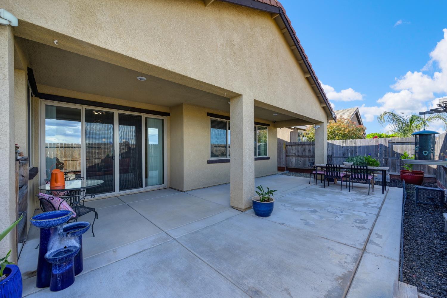 Evanston Way, Rancho Cordova, California image 46
