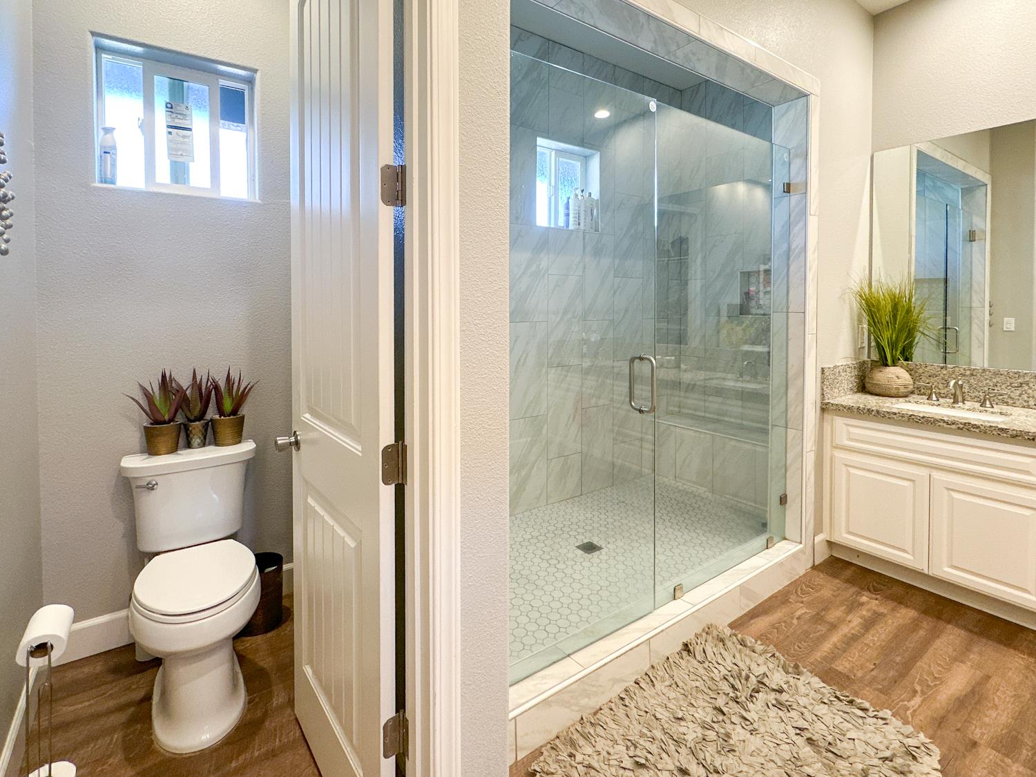 Detail Gallery Image 57 of 85 For 3307 W Cardella Rd, Atwater,  CA 95301 - 4 Beds | 3 Baths