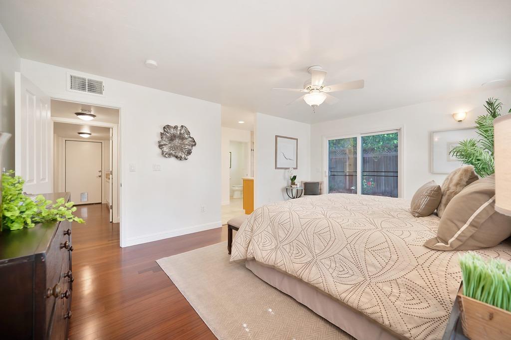 Detail Gallery Image 28 of 73 For 8224 Shadowood Ct, Granite Bay,  CA 95746 - 4 Beds | 2/1 Baths