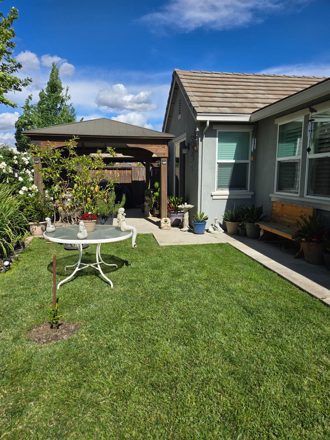 Isabella Drive, Lodi, California image 21